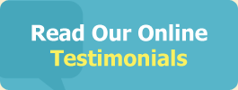 Read Our Online Testimonials