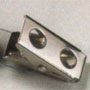 Swivel Bulldog Clip